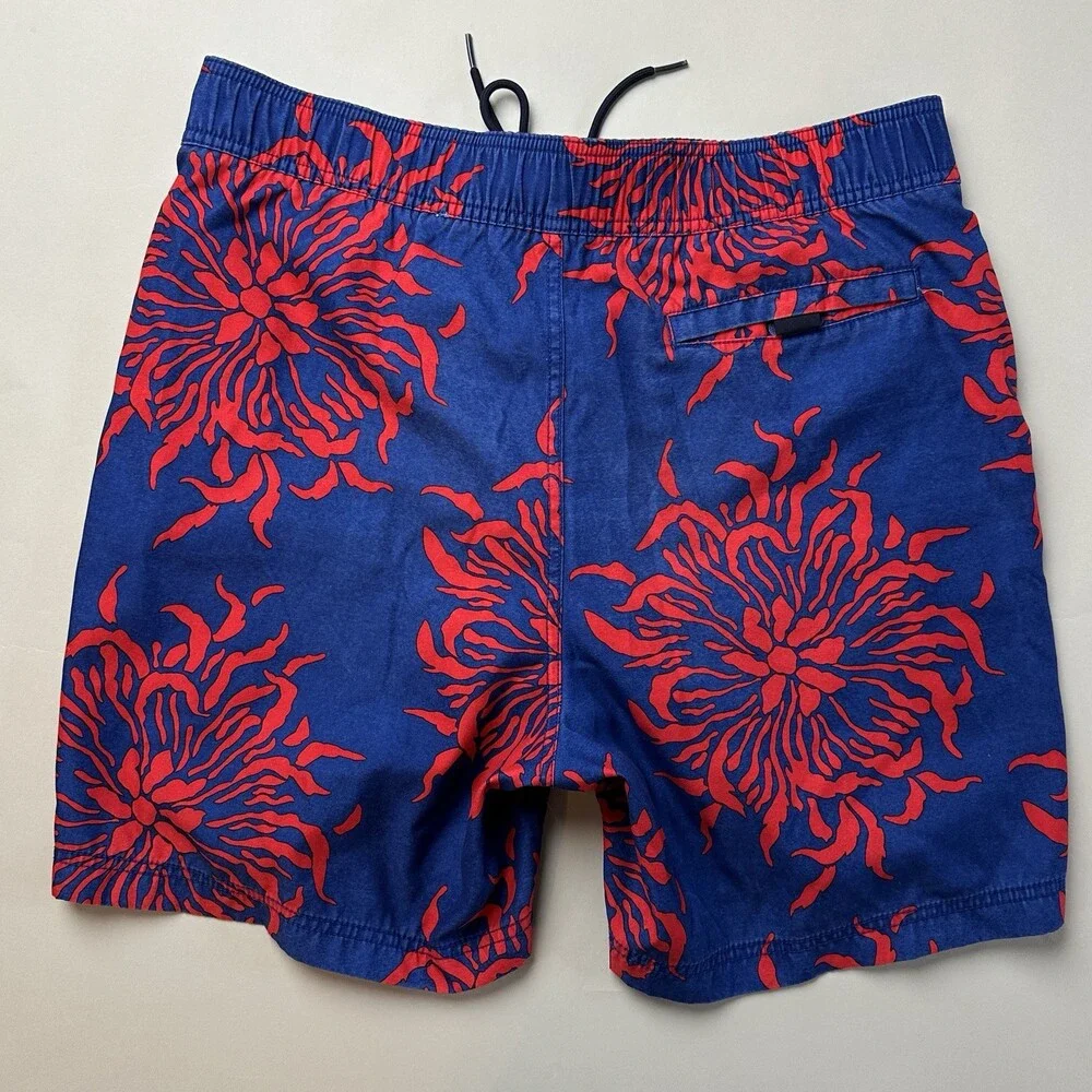 N/A nautica mens